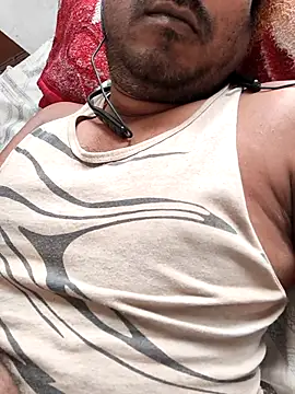 Bengal Tiger420 online show from 02-01-26, 08:57