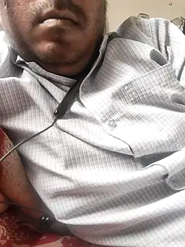 Bengal Tiger420 online show from 02-05-26, 08:52