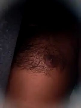 Bengal Tiger420 online show from 02-24-26, 10:30