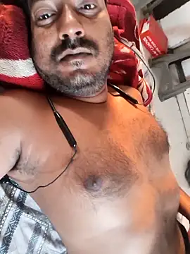 Bengal Tiger420 online show from 03-02-26, 01:52