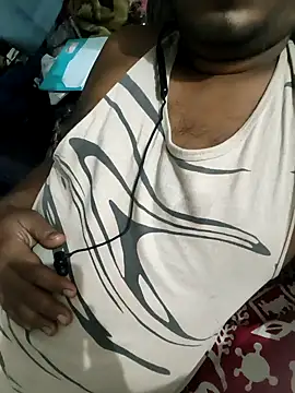 Bengal Tiger420 online show from 04-04-26, 06:38