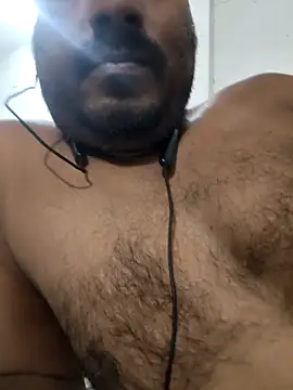 Bengal Tiger420 online show from 04-20-26, 03:48