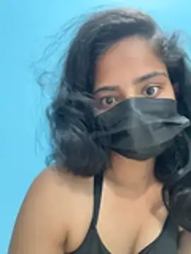 harshali 2012 online show from 03-04-26, 07:53