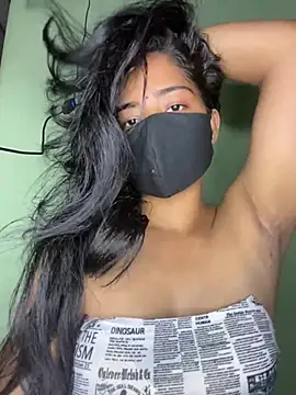 harshali 2012 online show from 03-24-26, 11:04