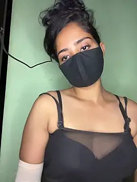 Snapshot of harshali_2012 chatting on 04-11-26, 06:01 harshali 2012 online show from 04-11-26, 06:01
