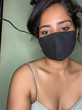 Snapshot of harshali_2012 chatting on 04-16-26, 09:39 harshali 2012 online show from 04-16-26, 09:39