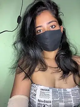 Snapshot of harshali_2012 chatting on 04-21-26, 08:53 harshali 2012 online show from 04-21-26, 08:53