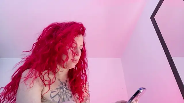 Rec    online show from 02-14-26, 08:05