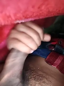 rahul234   online show from 02-13-26, 01:12