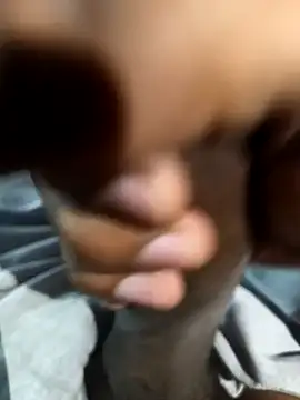 rahul234   online show from 02-21-26, 07:04