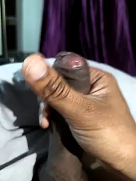 rahul234   online show from 02-26-26, 05:56