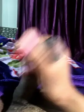 rahul234   online show from 03-07-26, 07:11