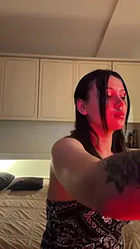 lorry6 online show from 02-05-26, 08:08