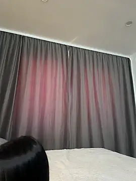 lorry6 online show from 06-05-26, 09:37