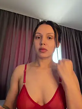 Snapshot of lorry6 chatting on 06-23-26, 11:08 lorry6 online show from 06-23-26, 11:08