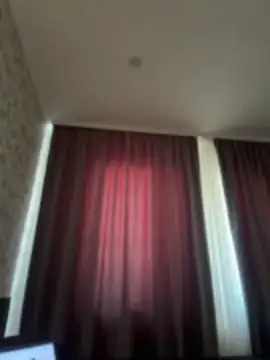 Snapshot of lorry6 chatting on 06-26-26, 11:14 lorry6 online show from 06-26-26, 11:14