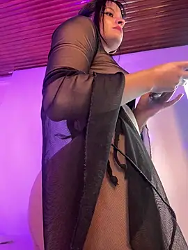  Victoria foxx  online show from 04-22-26, 12:13