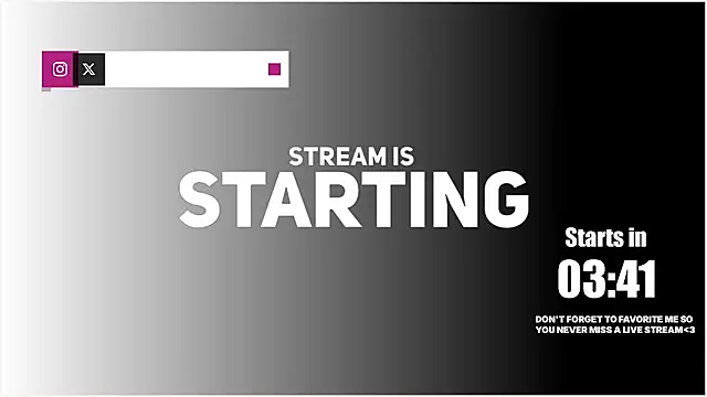 yourwhiteboy1 online show from 03-03-26, 02:07