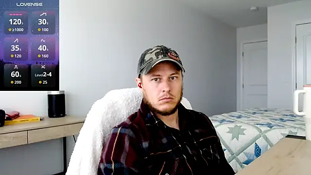 69MAV69 online show from 03-10-26, 03:28