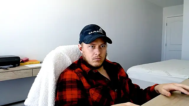 69MAV69 online show from 03-12-26, 02:56