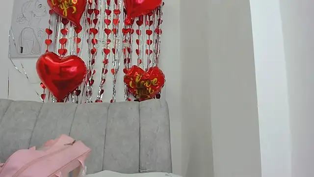 velvetluna  online show from 02-17-26, 10:56