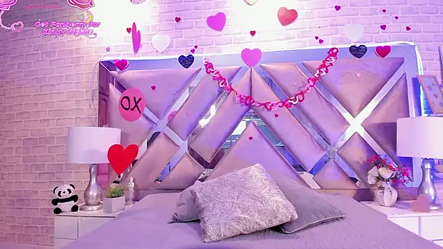 HarperrWest online show from 02-13-26, 08:38