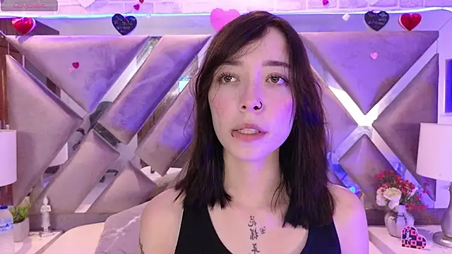 HarperrWest online show from 02-27-26, 08:09