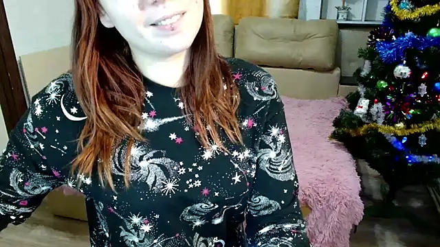 Snapshot of NotYourDoll chatting on 12-26-24, 10:37 NotYourDoll online show from 12-26-24, 10:37