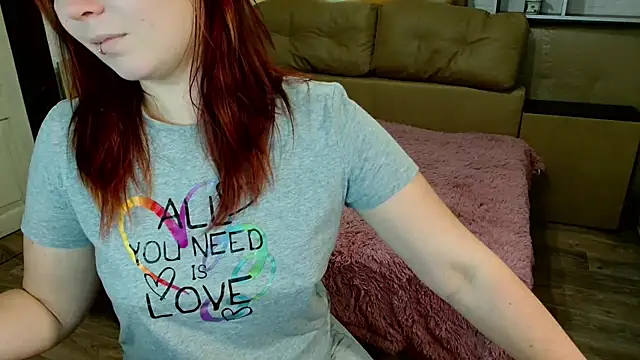 Snapshot of NotYourDoll chatting on 01-09-25, 10:41 NotYourDoll online show from 01-09-25, 10:41