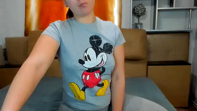 Snapshot of NotYourDoll chatting on 03-06-25, 07:25 NotYourDoll online show from 03-06-25, 07:25