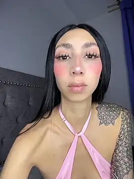 Nicky444k online show from 02-21-26, 05:52