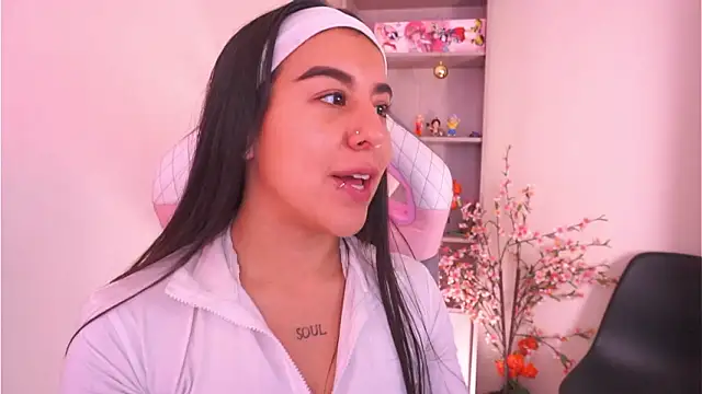 mavi boo online show from 02-03-26, 06:57