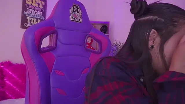 mavi boo online show from 02-04-26, 08:03