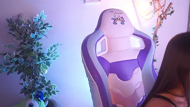 mavi boo online show from 02-14-26, 07:05