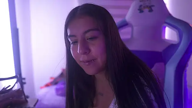 mavi boo online show from 02-20-26, 07:58