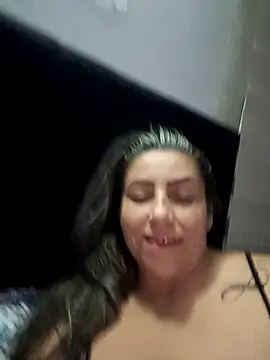 maynor 1998 online show from 03-20-26, 03:44