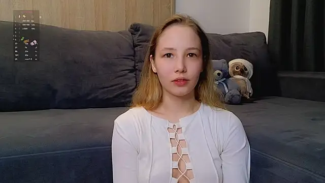 y0ur sunshinee online show from 04-20-26, 11:17