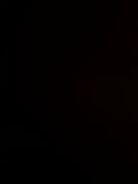 Snapshot of Callmedaddy9 chatting on 02-01-26, 12:09 Callmedaddy9 online show from 02-01-26, 12:09