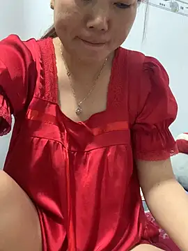 Baby-lovely69 online show from 02-01-26, 11:25