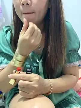 Baby-lovely69 online show from 02-07-26, 11:41