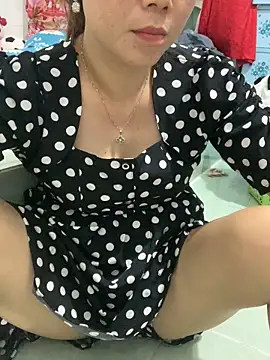 Baby-lovely69 online show from 02-22-26, 08:02