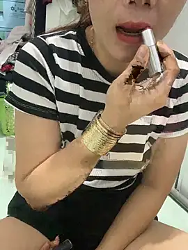 Baby-lovely69 online show from 02-23-26, 01:03