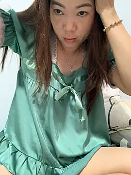 Baby-lovely69 online show from 04-23-26, 10:12