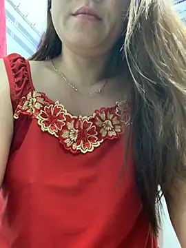 Snapshot of Baby-lovely69 chatting on 07-18-26, 11:41 Baby-lovely69 online show from 07-18-26, 11:41