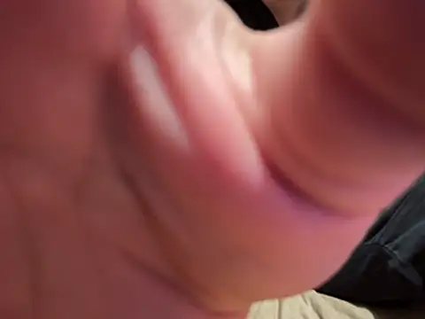 Snapshot of FapNapEatRepeat chatting on 03-03-26, 03:12 FapNapEatRepeat online show from 03-03-26, 03:12