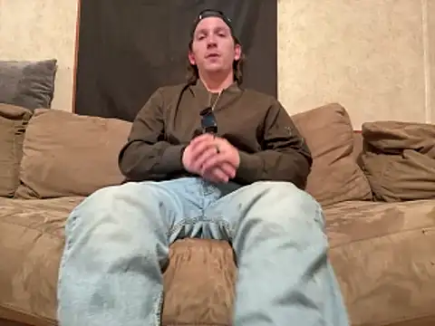 Snapshot of FapNapEatRepeat chatting on 03-05-26, 03:13 FapNapEatRepeat online show from 03-05-26, 03:13