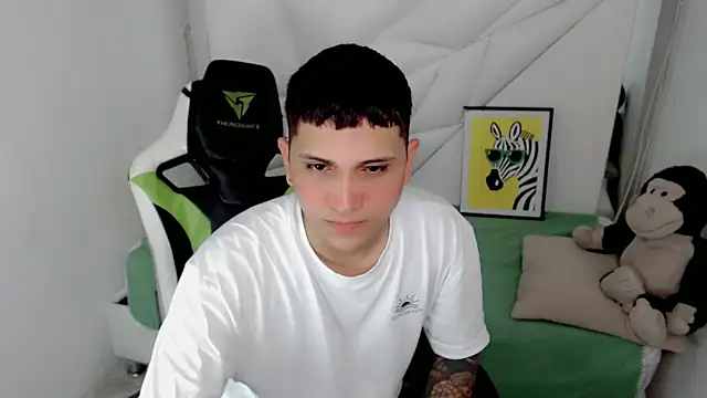 Black diamondd  online show from 02-04-26, 01:06