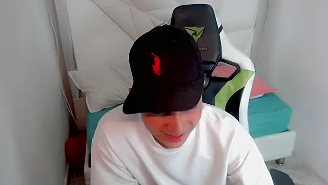 Black diamondd  online show from 04-20-26, 07:00