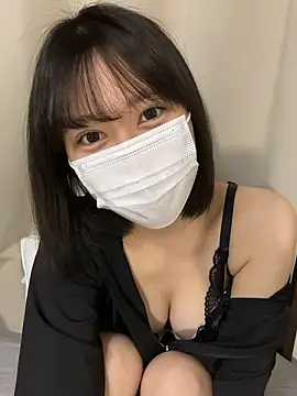  m u  online show from 02-21-26, 04:08