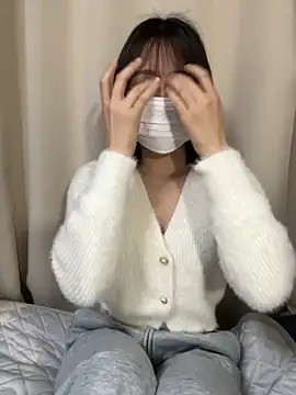  m u  online show from 03-09-26, 12:53